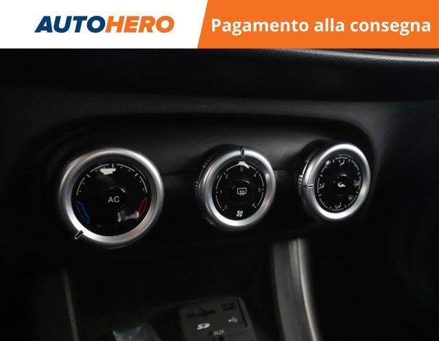 ALFA ROMEO Giulietta 1.6 JTDm-2 105 CV Progression