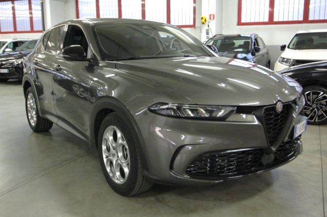 ALFA ROMEO Tonale 1.5 130 CV MHEV TCT7 Sprint