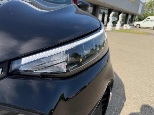 FORD Kuga 2.5 Full Hybrid 180 CV CVT 2WD ST-Line X