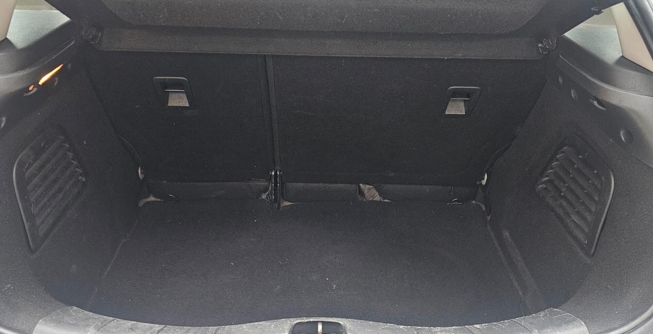 Citroen C3 1.4 Eco Energy GPL Neopatentati FULL