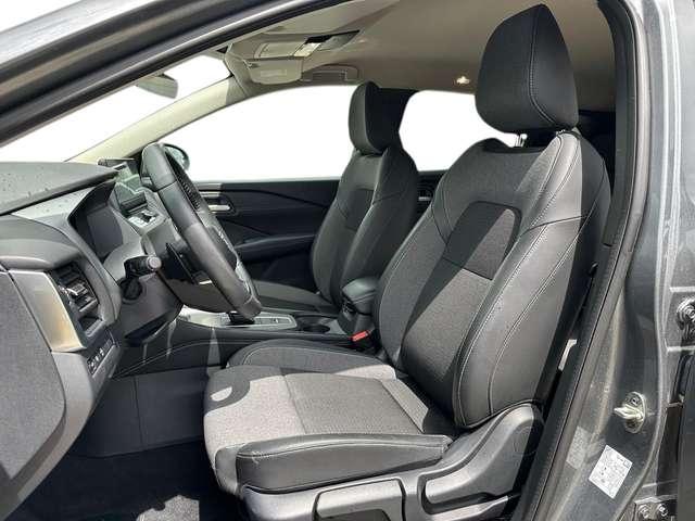 Nissan Qashqai 1.3 MHEV 158 N-Connecta Xtronic