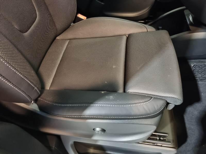 Mercedes V 300 D Premium 4Matic 9G-Tronic Plus ExtraLong