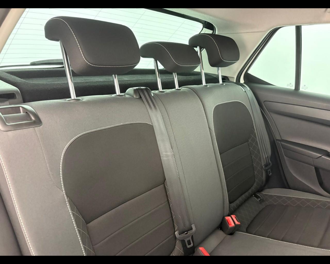 SKODA Fabia 1.0 mpi Twin Color Nero 60cv