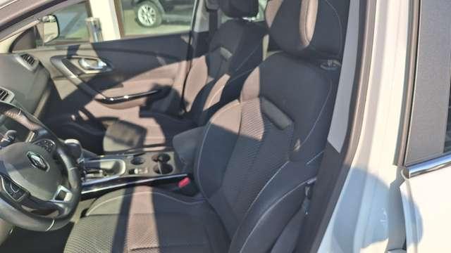 Renault Kadjar Kadjar 1.5 dci energy Sport Edition 110cv edc