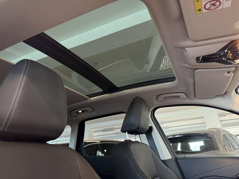 BMW X1 X1 sDrive 18d xLine