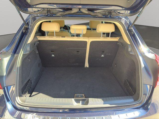 MERCEDES-BENZ GLA 220 CDI Automatic 4Matic Premium