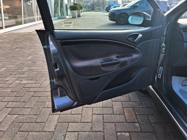 CITROEN C5 1.6 HDi 110CV FAP SW Elegance OTTIME CONDIZIONI