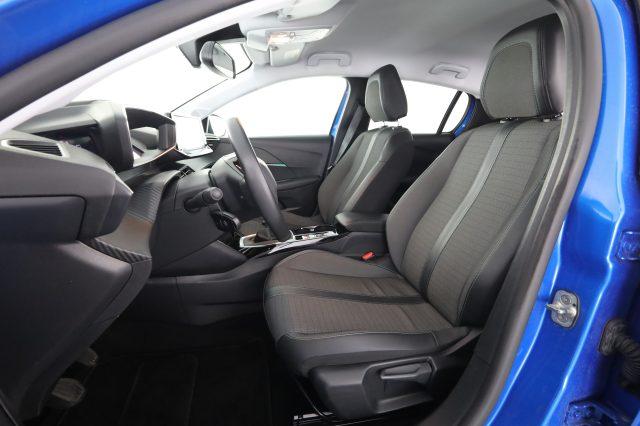 PEUGEOT 208 208 PureTech 100 Stop&Start 5 porte Allure Pack