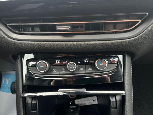 OPEL Grandland 1.5 diesel Ecotec aut. GS