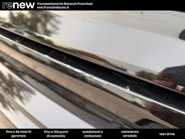 RENAULT Austral 1.2 E-Tech full hybrid Iconic 200cv auto