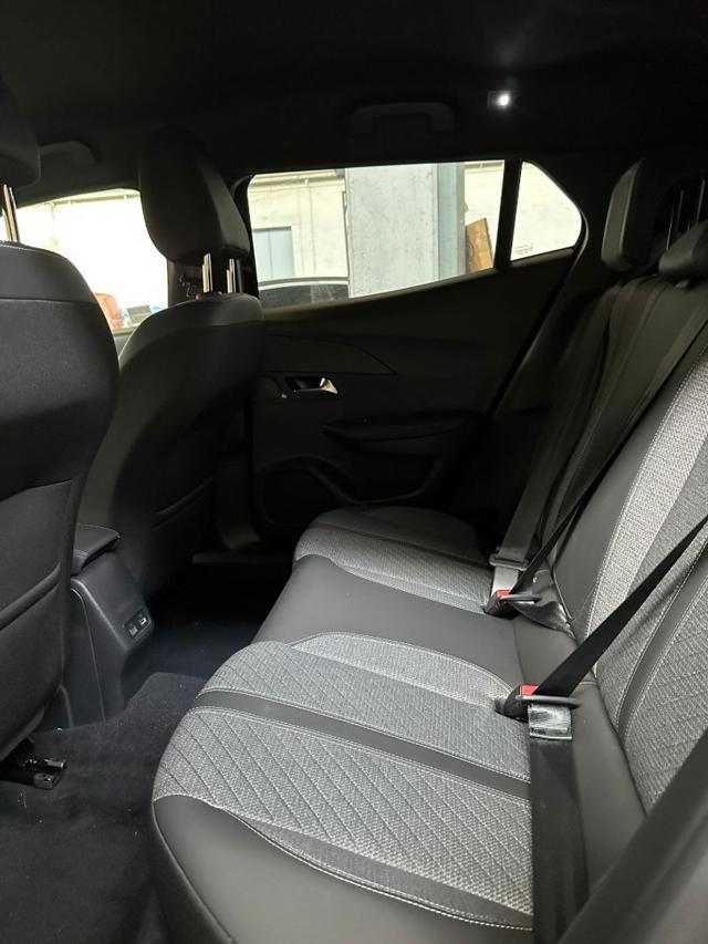 PEUGEOT 2008 PureTech 100 S&S Allure