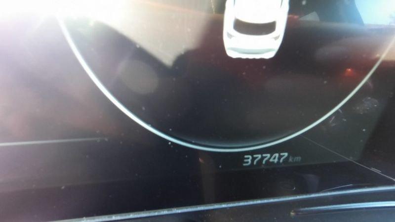 KIA Sportage 1.6 TGDi MHEV Business