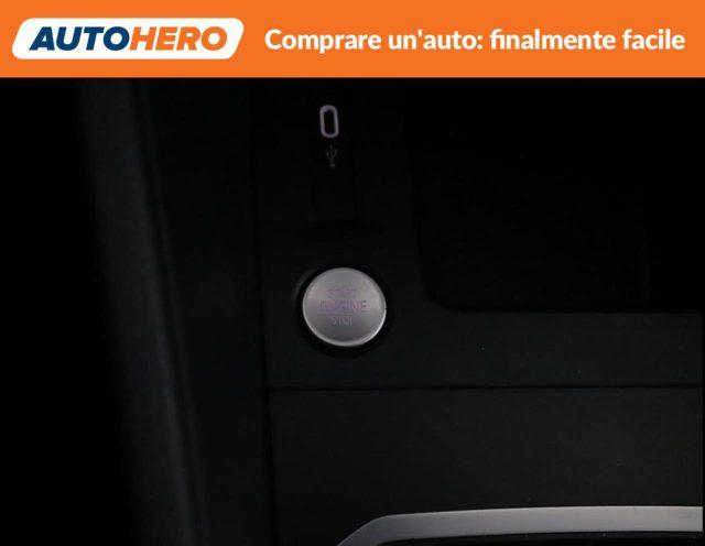 FORD Grand C-Max Grand Tourneo Connect 2.0 EcoBlue 122 CV Plus