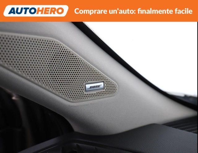 NISSAN X-Trail e-Power 2WD 5 posti Tekna