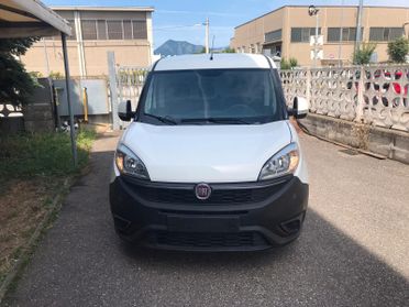 Fiat Doblo Doblò 1.3 MJT Cargo
