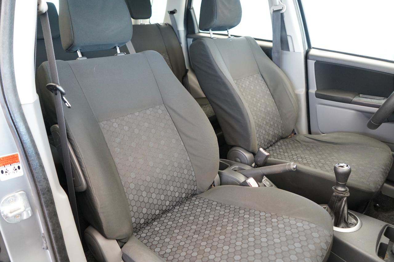 Suzuki SX4 1.6 16V 4WD Outdoor Line GLX