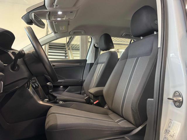 VOLKSWAGEN T-Roc 1.0 TSI 115 CV Style BlueMotion Technology