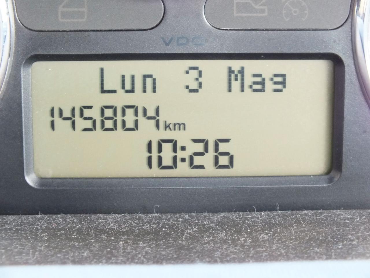 LANCIA YPSILON 1.2-UNIPROPRIETARIO-