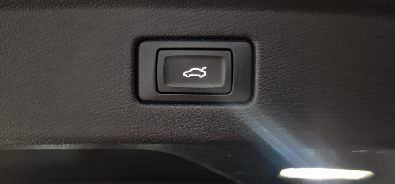 A5 2.0 TDI 190 CV SLINE S-TRONIC INTERNO ED ESTERNO KM 146500