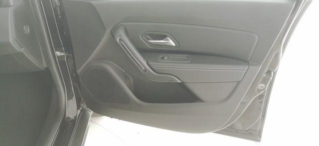 DACIA Duster 1.6 SCe 4x2 Prestige