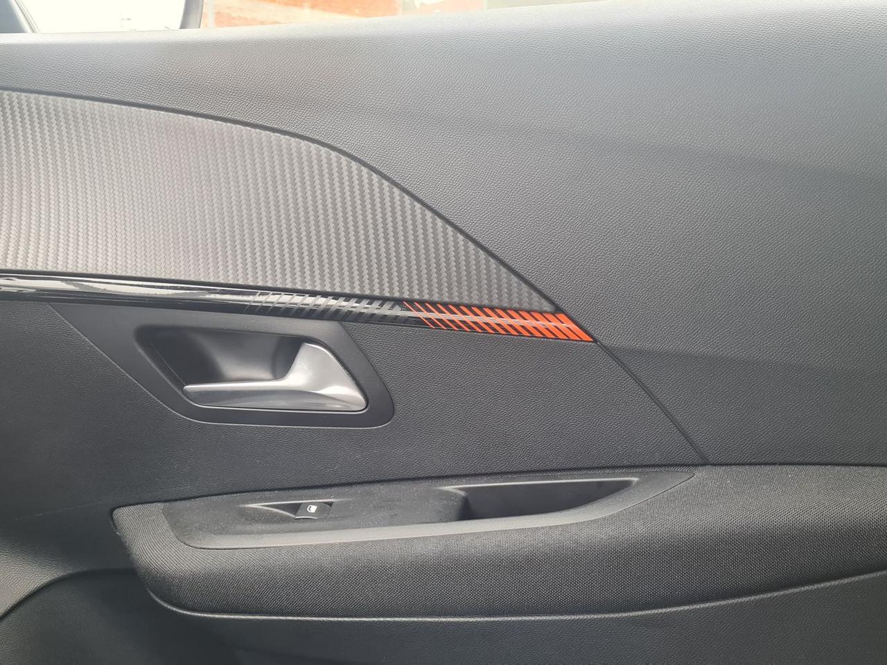 Peugeot 208 1.2 Pure Tech 75 Active #8996