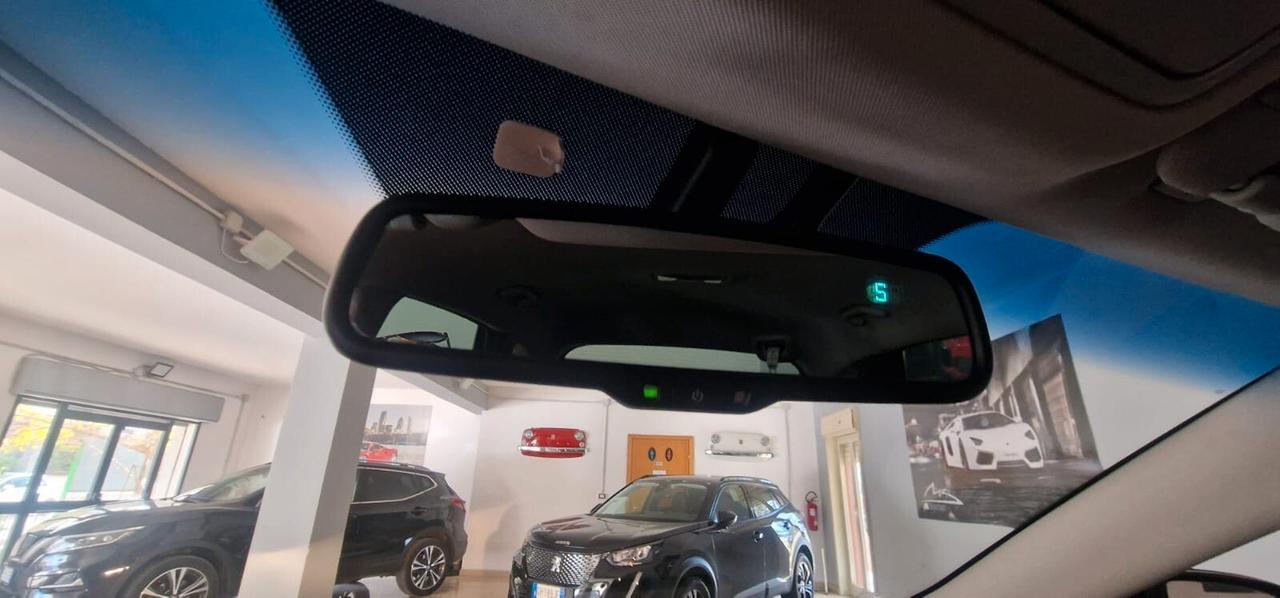 IX 35 1.7 CRD 116 CV XPOSSIBILE GANCIO DI TRAINO