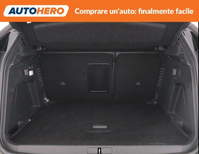 PEUGEOT 3008 BlueHDi 150 S&S GT Line