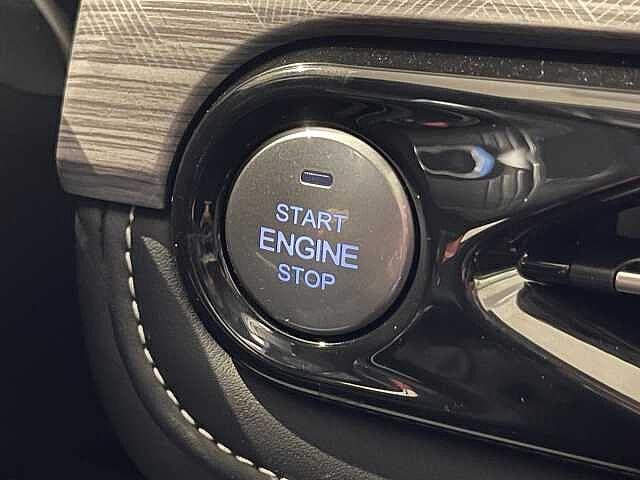 EVO 7 Evo 7 1.5 Turbo 5 posti Bi-Fuel GPL