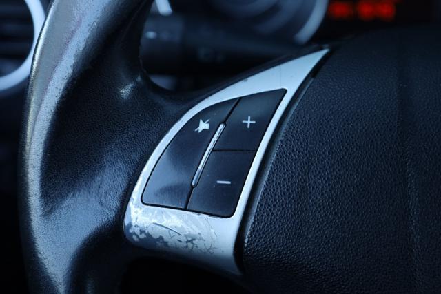 FIAT Punto 0.9 TwinAir Turbo S&S 3 porte