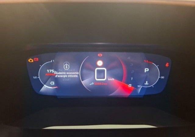 PEUGEOT 2008 1.5 HDI GTLINE 130CV