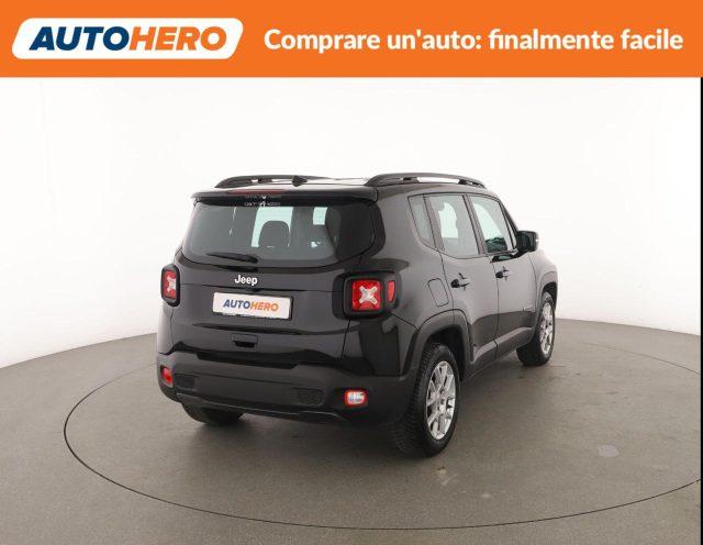 JEEP Renegade 1.0 T3 Limited