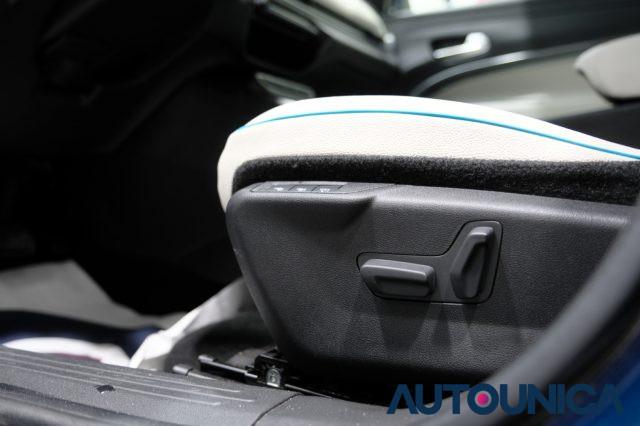 FIAT 600 HYBRID 100 CV DCT MHEV LA PRIMA NEOPATENTATI