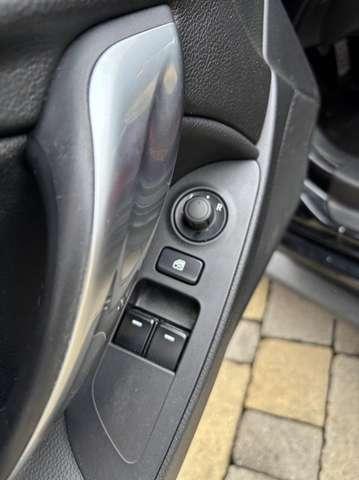 Abarth 124 Spider 1.4 Turbo MultiAir 170 CV CABRIO