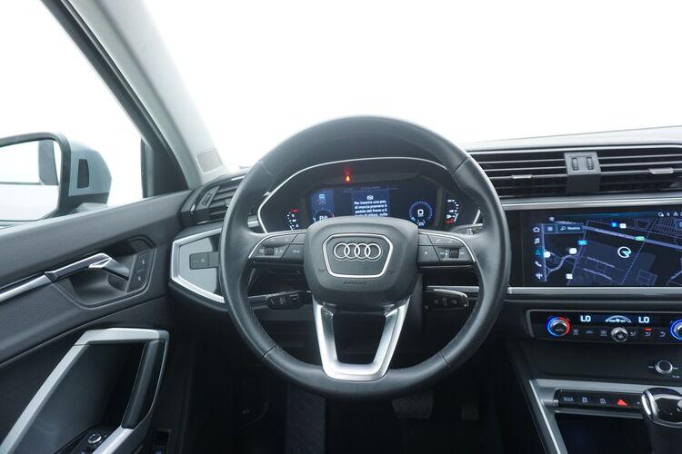 Audi Q3 40 TDI Business quattro S tronic BR661116 2.0 Diesel 200CV