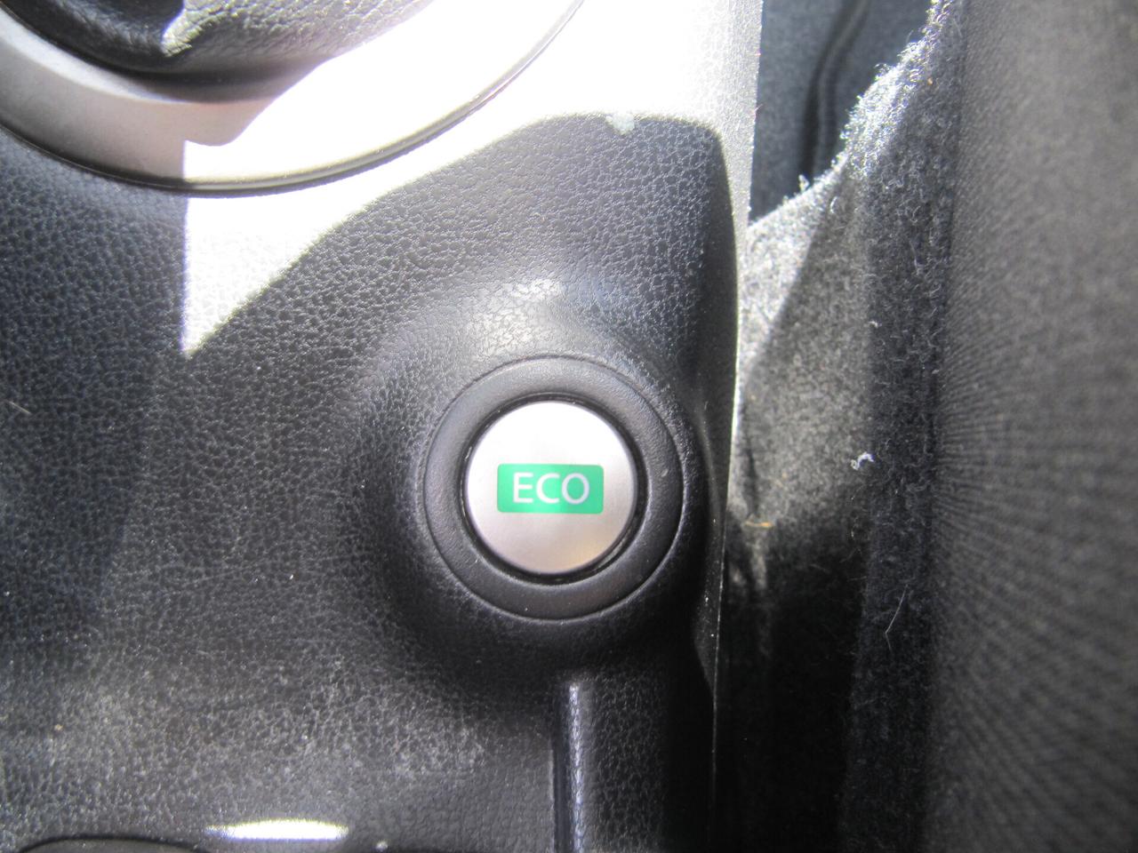 Nissan Note 1.5 dCi Visia