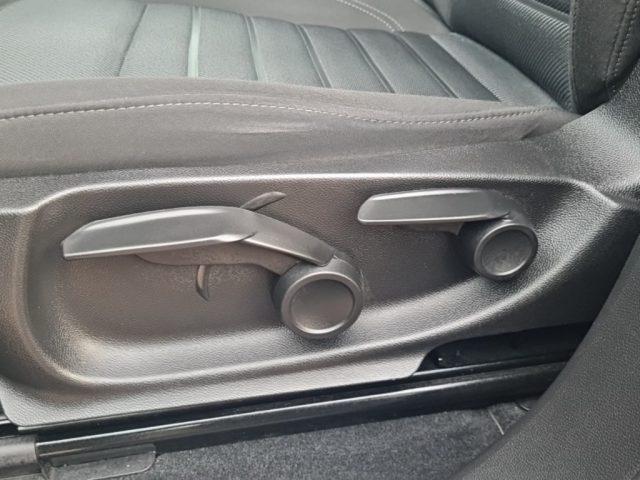 ALFA ROMEO Stelvio MY21 2200 MJT 160CV BUSINESS AUTOCARRO