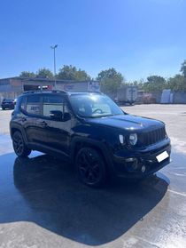 JEEP Renegade 1.0 T3 Longitude