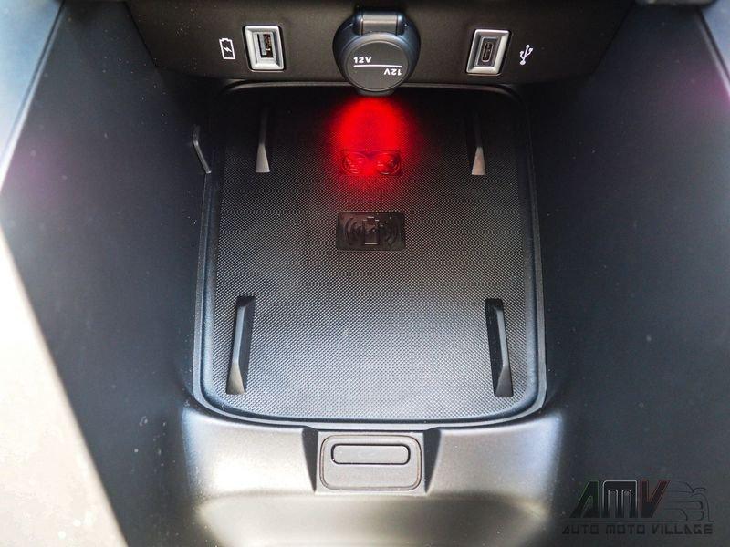 Jeep Avenger 1.2 Turbo MHEV Summit AUTOM. KM0 PREZZO SENZA VINCOLI
