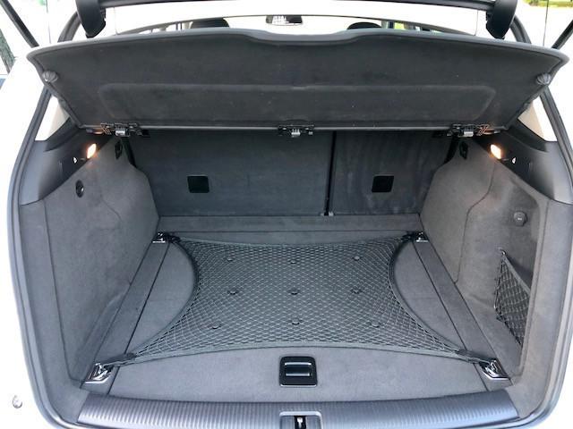 Audi Q5 2.0 TDI 170 CV quattro S tronic