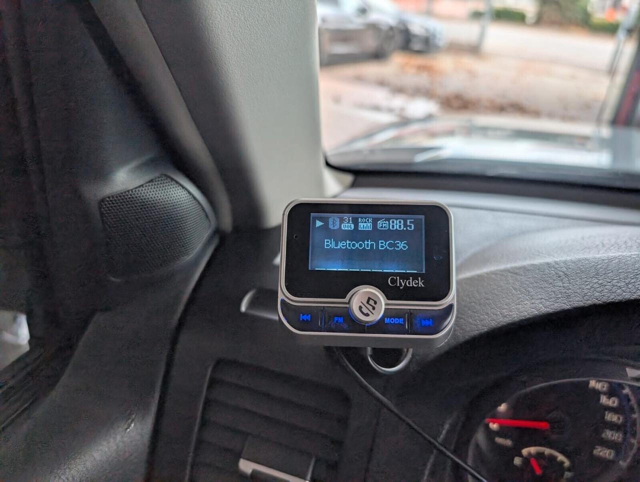 Mitsubishi Pajero 3.2 7 POSTI VERRICELLO