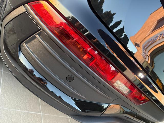 AUDI Q5 SPB Sportback 40 TDI quattro S tronic S line plus.