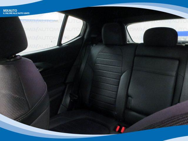 ALFA ROMEO Tonale 1.3 Plug-in 180cv Q4 Sprint AUT EU6