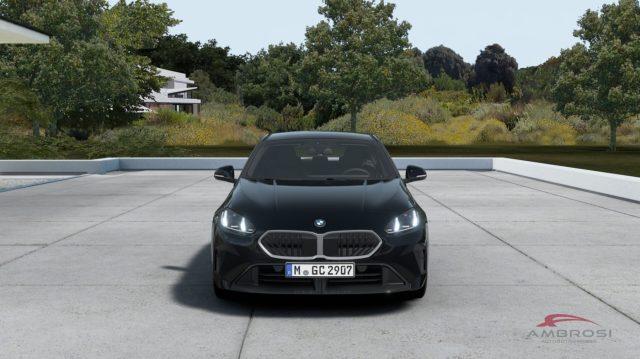 BMW 118 Serie 1 d Msport Pro Premium Package