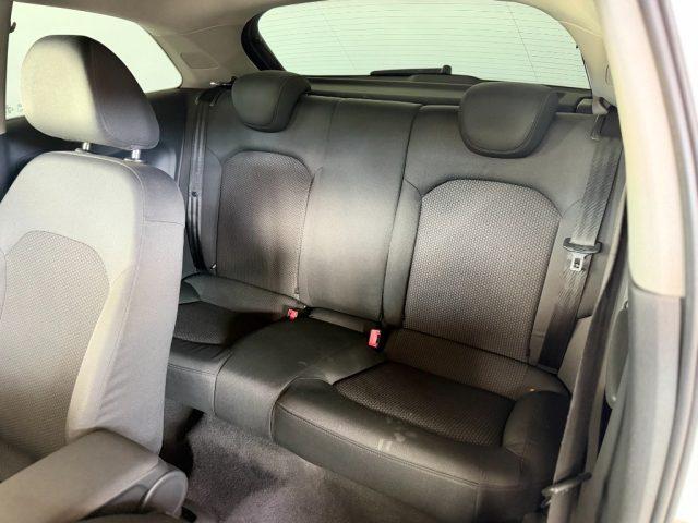 AUDI A1 1.2 TFSI Attraction