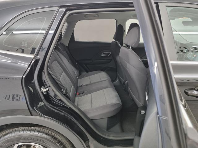 MG ZS 1.5 Hybrid COMFORT