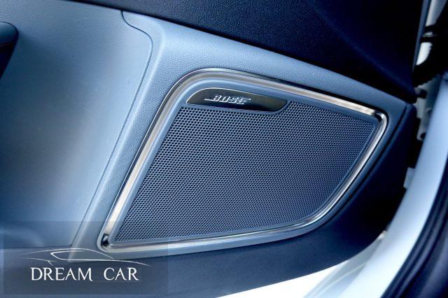 AUDI S1 SPB 2.0 TFSI quattro 231CV PACCHETTO QUATTRO-BOSE