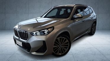 BMW X1 xDrive 30e Aut.