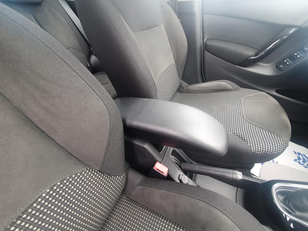Citroen C3 1.2 VTi 82 Exclusive