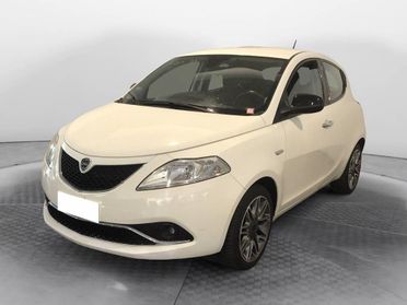 Lancia Ypsilon 5 Porte 1.3 Multijet Platinum