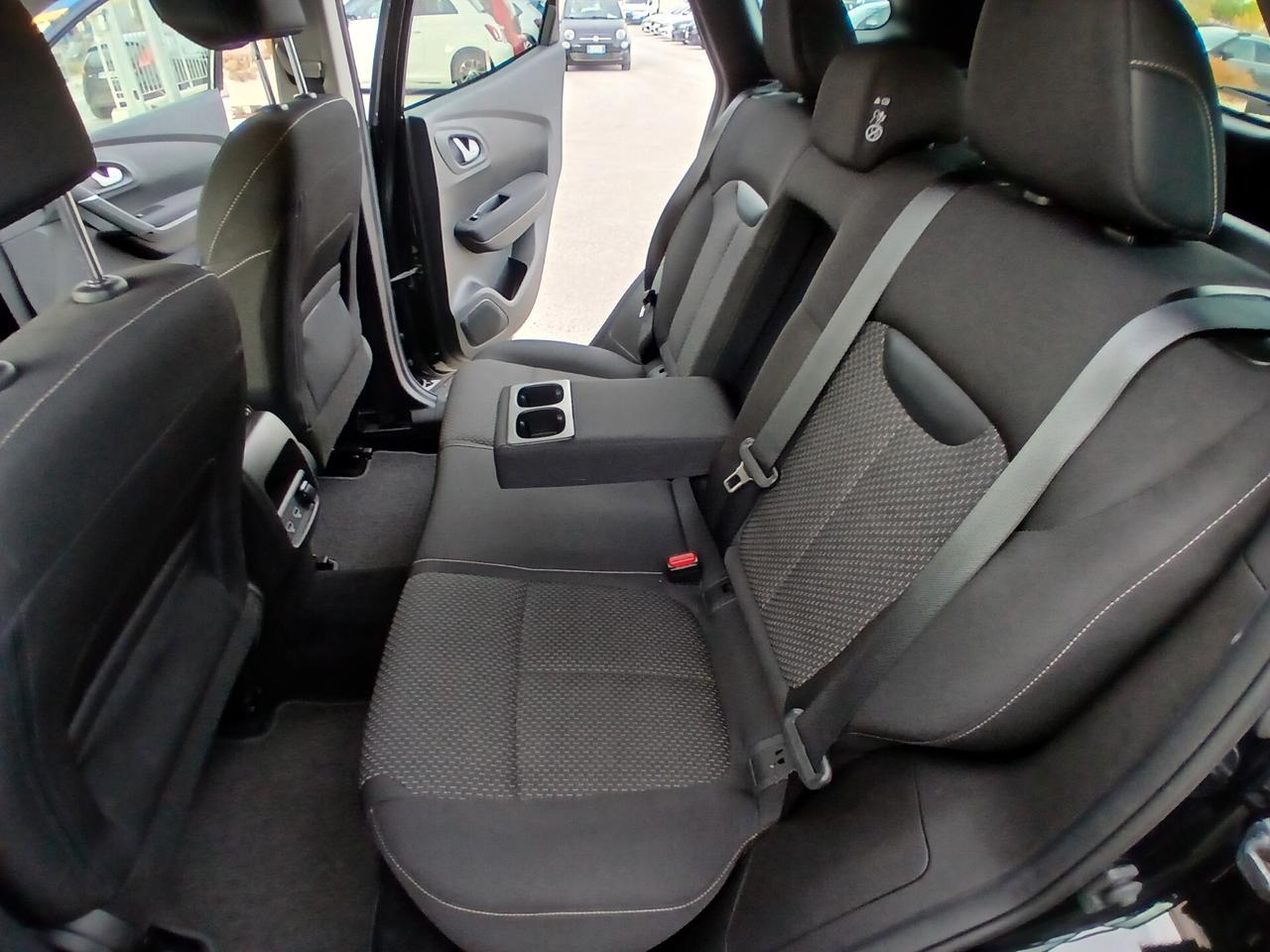 Renault Kadjar BLUE DCI 115CV EDC 2022 AUTO